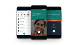 एंड्राइड नूगा के साथ सिर्फ Rs. 10,000 में भारत में मिलते हैं ये स्मार्टफोंस