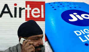 ಇಲ್ಲಿದೆ Airtel ಮತ್ತು Jio ಬೆಸ್ಟ್ ಅನ್ಲಿಮಿಟೆಡ್ ಕಾಲಿಂಗ್ ಹಾಗು ಡೇಟಾ ಪ್ಲಾನ್ಸ್.