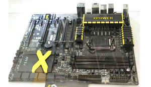 Computex 2014: d&i Design Award Winning Products