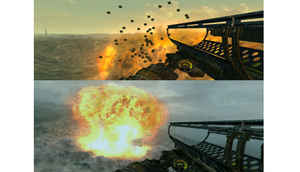 Boom! Headshot! The 15 best video game guns