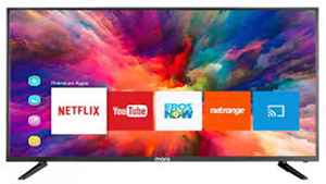 Smart Tv: స్మార్ట్ టీవీ కొనే ముందుగా ఈ ముఖ్యమైన విషయాలు గుర్తుంచుకోండి