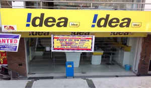 নতুন বছরে নতুন কি অফার নিয়ে হাজির হয়েছে টেলিকম কোম্পানি গুলি জানেন!