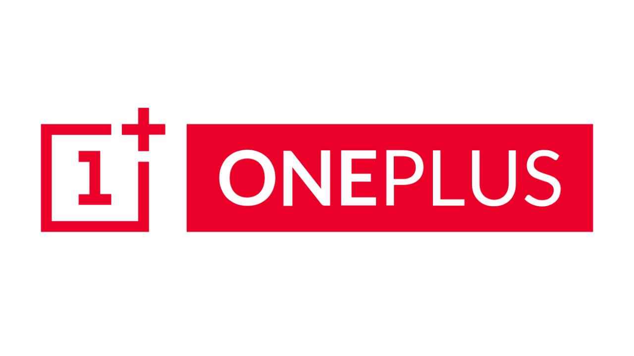 OnePlus 8 rumour roundup: IP rating, punch-hole display and more
