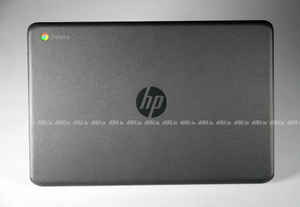 Amazon Great Republic Day Sale: সস্তা দামের সেরা 10টি ল্যাপটপের অফার