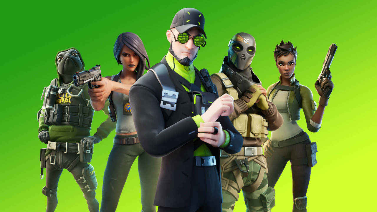 iPhone with Fortnite pre-installed is selling for more than Rs 5 lakh online