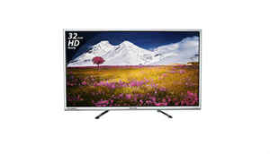 আজকে এই হোম অ্যাপ্লায়েন্স গুলির ওপর বিভিন্ন অনলাইন শপিং ওয়েবসাইটে ডিস্কাউন্ট পাওয়া যাচ্ছে