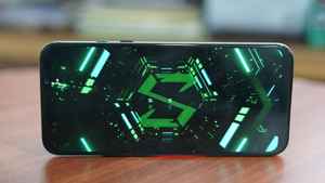 Best gaming phones to buy in India (March 2022)