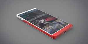 లేటెస్ట్ గా డిజైన్ చేయబడ్డ టాప్ 15 Concept Phones [2015]