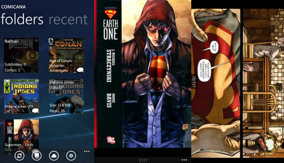10 must-have apps on Windows Phone 10 must-have apps on Windows Phone