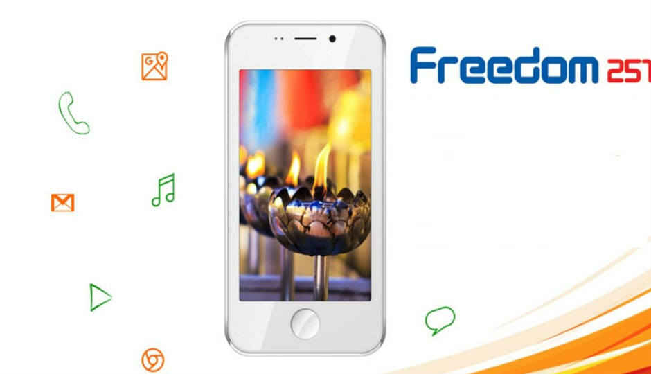 Adcom may sue Ringing Bells over Freedom 251 controversy