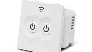 কম খরচে আপনার বাড়িকে বানিয়ে ফেলুন Smart Home, এক নজর এই 10 স্মার্ট গ্যাজেটে