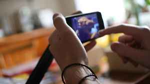 মোবাইলে High Quality Video এডিট করতে চান? দেখে নিন বেস্ট 10 অ্যাপ