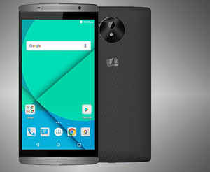 2999 రూ లలో  మైక్రోమ్యాక్స్ కొత్త ఫోన్