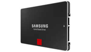 The ultimate gaming PC that money can buy