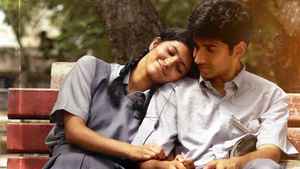 Top 5 films to binge in Drama Genre