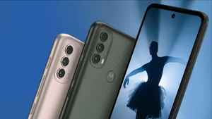 तुमच्या बजेटमध्ये स्मार्टफोन हवंय ? बघा 10 हजार रुपयांपर्यंत मिळणाऱ्या जबरदस्त स्मार्टफोन्सची यादी