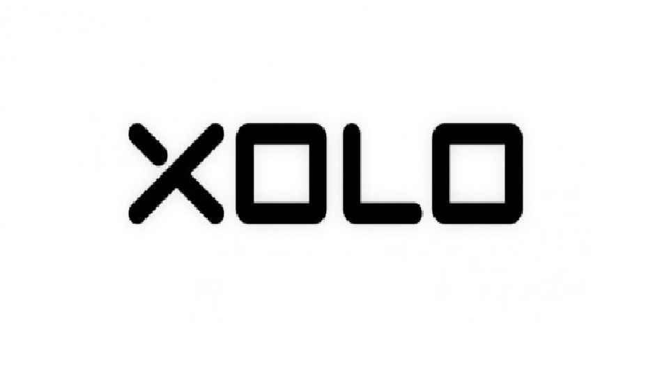 ड्यूल एलइडी फ्रंट फ़्लैश वाला Xolo का यह बेहतरीन व सस्ता स्मार्टफोन होगा गुरूवार को लॉन्च