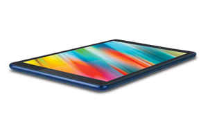 ది బెస్ట్ 4G  టాబ్లెట్స్ అతి తక్కువ  ధరకే