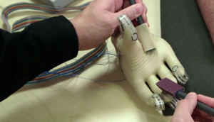 The 18 biggest inventions & discoveries of 2014