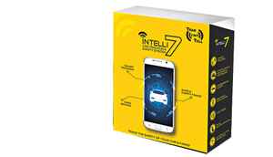 Top 20 most promising Indian tech startups of 2016