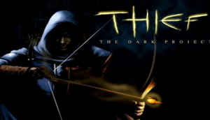 14 games that defined their genres