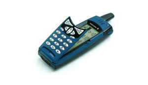 The best Bond gadgets across time