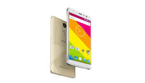 15000 രൂപയ്ക്ക് താഴെ വാങ്ങിക്കാവുന്ന ഇന്ത്യൻ വിപണിയിൽ മികച്ച സ്മാർട്ട് ഫോണുകൾ