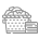 Capacity(Kg.)