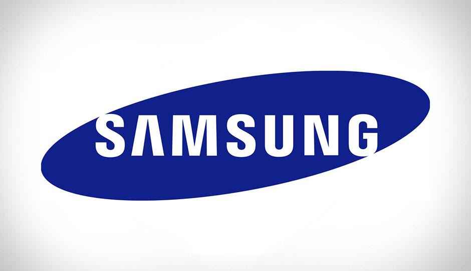 Galaxy S7 to be released next February?