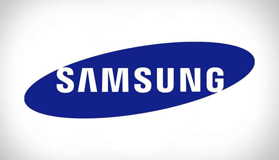 Samsung Galaxy S7 to feature Xperia Z5’s image sensor?