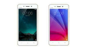 വിവോയുടെ കിടിലൻ 2 സ്മാർട്ട്‌ ഫോണുകൾ വിപണിയിൽ  വിവോ വി 3 ,വി 3 മാക്സ്