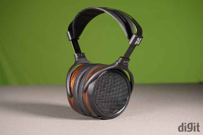 HIFIMAN HE560