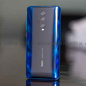 48MP कैमरा वाले फोंस की लिस्ट