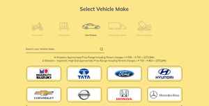 क्या है High Security Registration Plate (HSRP) और कैसे आप इसके लिए कर सकते हैं ऑनलाइन अप्लाई, जानें स्टेप बाय स्टेप सबकुछ