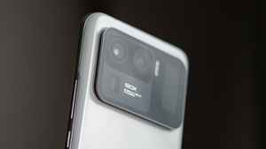 क्या अगले साल भी राज करेंगे 2021 के ये धांसू फोंस, अभी है पूरे बाज़ार पर कब्ज़ा