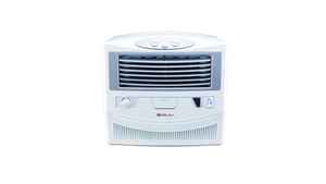 गर्मियां शुरू होने से पहले ही सस्ते में खरीद लें ये AC, रेफ्रिजरेटर और एयर कूलर, देखें बेस्ट डील्स