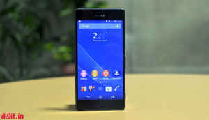 कुछ शानदार वाटरप्रूफ स्मार्टफोंस