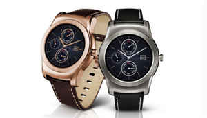 MWC 2015: Highlights