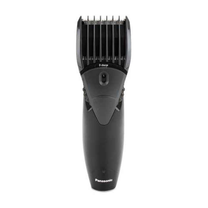 panasonic trimmer flipkart