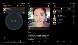 బెస్ట్ ఫీచర్స్ ఉన్న చాటింగ్ అప్లికేషన్స్