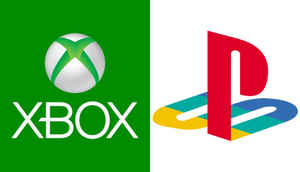 11 free games for Xbox Live Gold and PS Plus members (October 2015)