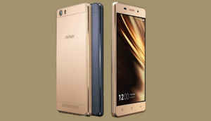 बेस्ट फोंस जो 15 हजार के अंदर आते हैं शानदार बैटरी बेकअप के साथ