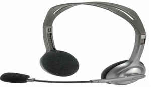 এই প্রোডাক্টগুলির ওপর  আজ  অ্যামাজন দিচ্ছে বিশাল ডিস্কাউন্ট