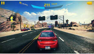 Honor 4X: Performance and camera tests