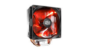 Building a gaming PC under Rs. 1 lac