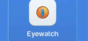 महिलांच्या सुरक्षिततेसाठी अत्यंत महत्त्वाचे असे 5 अॅप्स