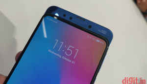 ये हैं भारत में लेटेस्ट और अपकमिंग स्मार्टफोंस