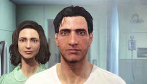 Bethesda E3 2015: Fallout 4, DOOM, Dishonored 2 and more