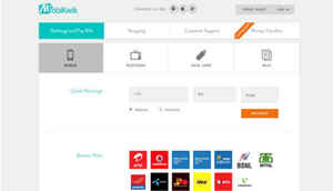 ಭಾರತದಲ್ಲಿ ಅತಿ ಹೆಚ್ಚು ಬಳಕೆಯಲ್ಲಿರುವ ಡಿಜಿಟಲ್ ವಾಲೆಟ್ಗಳು ಇದರಿಂದ ನಿಮಗೇನು ಲಾಭಗಳಿವೆ ಗೋತ್ತಾ.