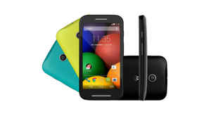 12 great cases & accessories for popular budget phones